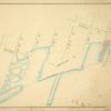 Map bounded by Avenue B, Avenue A, E. 24th St, Bulkhead Line, E. 17th St; Including Avenue C, Tompkins St, E. 18th St, E. 19th St, E. 20th St, E. 21st St, E. 22nd St, E. 23rd St, Ferry to Greenpoint