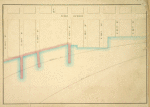 Map bounded by First Avenue, E. 32nd St, Pier - Line, E. 24th St; Including E. 25th St, E. 26th St, E. 27th St, E. 28th St, E. 29th St, E. 30th St, E. 31st St