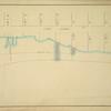 Map bounded by First Avenue, E. 41st St, Pier - Line, E. 33rd St; Including E. 34th St, E. 35th St, E. 36th St, E. 37th St, E. 38th St, E. 39th St, E. 40th St