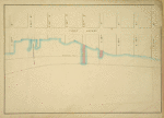 Map bounded by First Avenue, E. 41st St, Pier - Line, E. 33rd St; Including E. 34th St, E. 35th St, E. 36th St, E. 37th St, E. 38th St, E. 39th St, E. 40th St