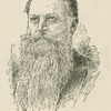 Dr. Adolph Lorenz.