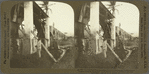 The OvershotWheel furnishing Power for Grinding, and the Picturesque Aqueduct bringing Water from the Mountains, Mona Sugar Estate, Jamaica