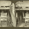 The Pulping Machine in a Blue Mountain Coffee Mill, Jamaica