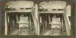 The Pulping Machine in a Blue Mountain Coffee Mill, Jamaica