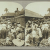 Jubilee Market, Kingson, Jamaica