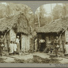 Home, sweet Home," Jamaica