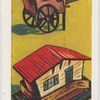 Historical boxes.