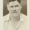 A.P.F. Chapman (Kent).