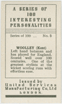 Woolley (Kent).
