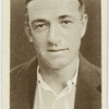 Hammond (Gloucester).