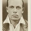 R.E.S. Wyatt (Warwick).