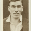 A. Mitchell (Yorkshire).