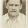 G.C. Allen (Middlesex).
