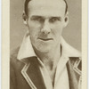 Nichols (Essex).