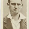 Langridge, James (Sussex).