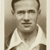 O'Connor (Essex).