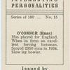 O'Connor (Essex).