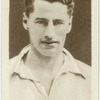 C.F. Walters (Worcester and England).