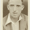 Paynter (Lancashire).