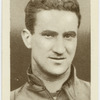 Frank Varey, Belle Vue (Capt.).