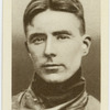 W. Kitchen (Speedway rider).