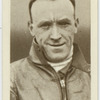 Colin Watson, Wembley Speedway.