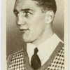 Jack Petersen.