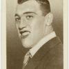 Primo Carnera.