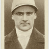 Gordon Richards.