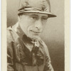 F. Fox.