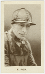 F. Fox.