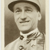 B. Carslake.