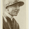 P. Beasley.