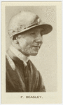 P. Beasley.