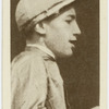 A. Smirke.