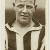 Edwards, West Bromwich Albion.