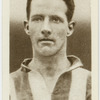 Rimmer, Sheffield Wednesday.