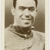 Dixie Dean, Everton.