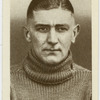 F. Moss, Arsenal.