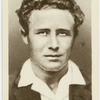 Arnold, Fulham.