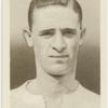 Milsom, Bolton Wanderers.