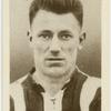 Bestall, Grimsby Town.