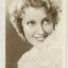 Jeanette Macdonald, Paramount.