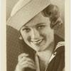 Sally Eilers, Fox Films.