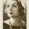 Constance Bennett, Radio Pictures.