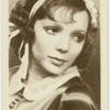 Jessie Matthews, Gaumont-British star.