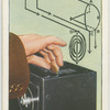 Trunk calls: check on coins inserted.