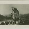 Laxey Wheel, I.O.M.