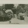 Cockington Forge.