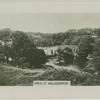 Brig o' Balgownie.
